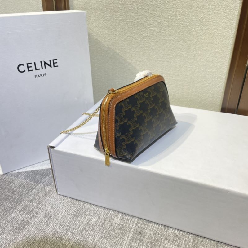 Celine Satchel Bags